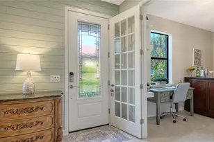 12228 Marsh Pointe Rd, Sarasota, FL 34238 - Photo 18