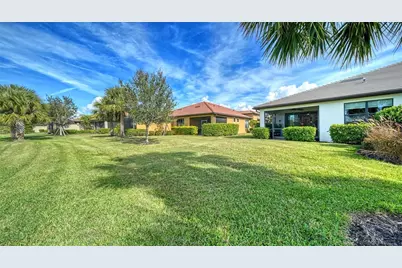 12228 Marsh Pointe Road, Sarasota, FL 34238 - Photo 36