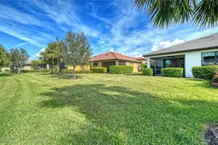 12228 Marsh Pointe Rd, Sarasota, FL 34238 - Photo 36