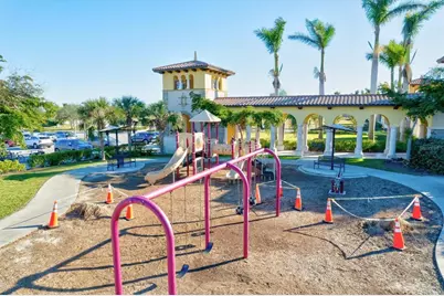 12675 Richezza Drive, Venice, FL 34293 - Photo 48