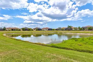 12675 Richezza Dr, Venice, FL 34293 - Photo 34