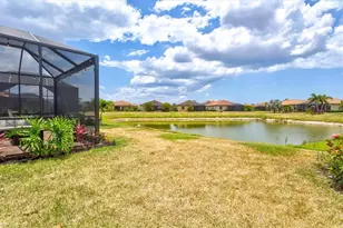 12675 Richezza Dr, Venice, FL 34293 - Photo 32