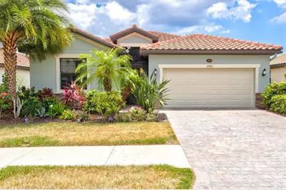 12675 Richezza Drive, Venice, FL 34293 - Photo 2