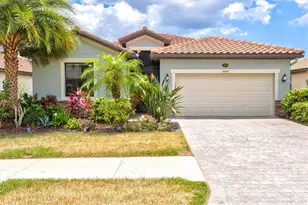 12675 Richezza Dr, Venice, FL 34293 - Photo 2