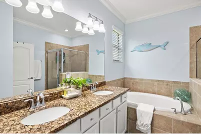 12675 Richezza Drive, Venice, FL 34293 - Photo 18