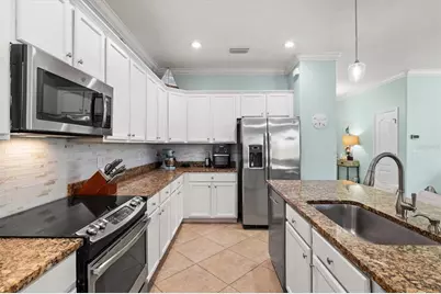 12675 Richezza Drive, Venice, FL 34293 - Photo 10