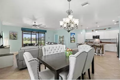 12675 Richezza Drive, Venice, FL 34293 - Photo 8