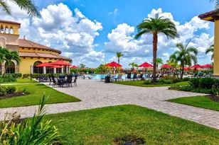 12675 Richezza Dr, Venice, FL 34293 - Photo 44