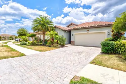 12675 Richezza Drive, Venice, FL 34293 - Photo 60