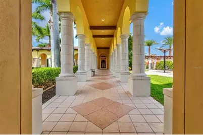 12675 Richezza Drive, Venice, FL 34293 - Photo 42