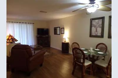 608 Park Circle, Bradenton, FL 34207 - Photo 50