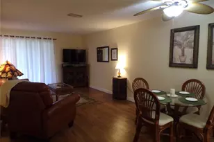 608 Park Cir, Bradenton, FL 34207 - Photo 50