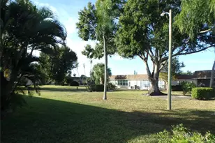 608 Park Cir, Bradenton, FL 34207 - Photo 42