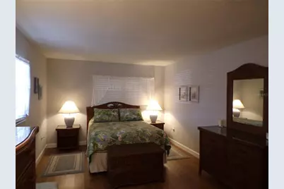 608 Park Circle, Bradenton, FL 34207 - Photo 36