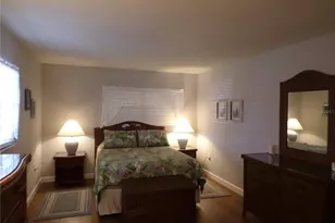 608 Park Cir, Bradenton, FL 34207 - Photo 36