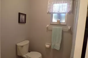 608 Park Cir, Bradenton, FL 34207 - Photo 28