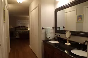 608 Park Cir, Bradenton, FL 34207 - Photo 24