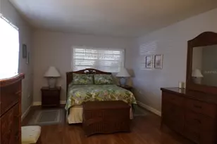 608 Park Cir, Bradenton, FL 34207 - Photo 38