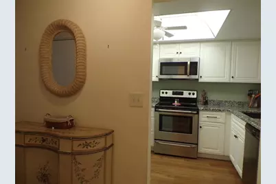 608 Park Circle, Bradenton, FL 34207 - Photo 14