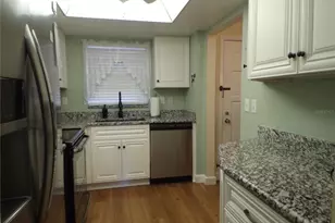 608 Park Cir, Bradenton, FL 34207 - Photo 44