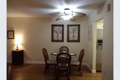 608 Park Circle, Bradenton, FL 34207 - Photo 4