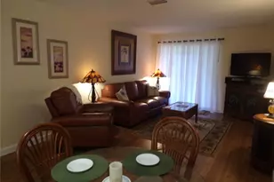 608 Park Cir, Bradenton, FL 34207 - Photo 34