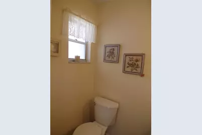 608 Park Circle, Bradenton, FL 34207 - Photo 12