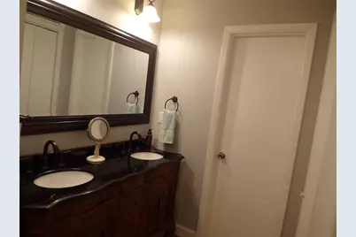 608 Park Circle, Bradenton, FL 34207 - Photo 26