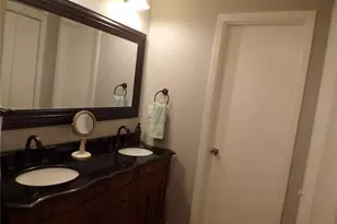 608 Park Cir, Bradenton, FL 34207 - Photo 26