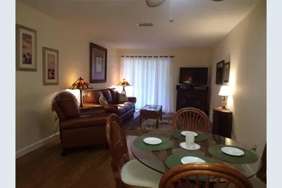 608 Park Circle, Bradenton, FL 34207 - Photo 10