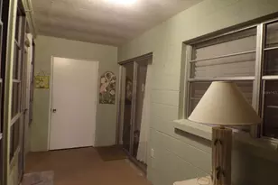 608 Park Cir, Bradenton, FL 34207 - Photo 22