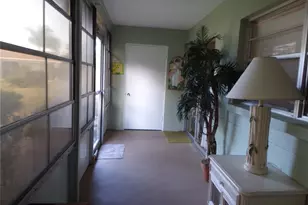 608 Park Cir, Bradenton, FL 34207 - Photo 48