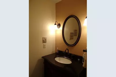 608 Park Circle, Bradenton, FL 34207 - Photo 54