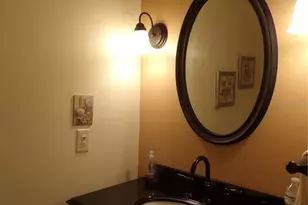 608 Park Cir, Bradenton, FL 34207 - Photo 54