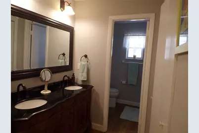 608 Park Circle, Bradenton, FL 34207 - Photo 40