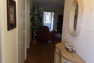 608 Park Cir, Bradenton, FL 34207 - Photo 32