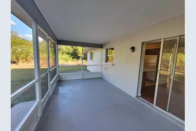 23358 Racine Avenue, Punta Gorda, FL 33980 - Photo 22