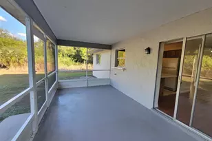 23358 Racine Ave, Punta Gorda, FL 33980 - Photo 22