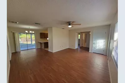 23358 Racine Avenue, Punta Gorda, FL 33980 - Photo 4