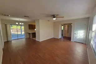 23358 Racine Ave, Punta Gorda, FL 33980 - Photo 4