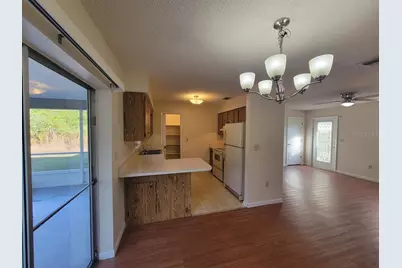 23358 Racine Avenue, Punta Gorda, FL 33980 - Photo 2