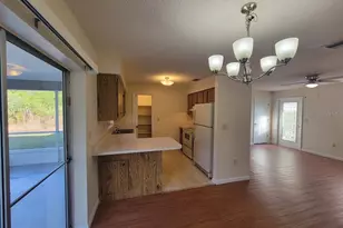 23358 Racine Ave, Punta Gorda, FL 33980 - Photo 2