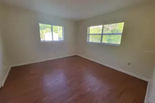 23358 Racine Ave, Punta Gorda, FL 33980 - Photo 16