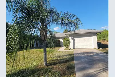 23358 Racine Avenue, Punta Gorda, FL 33980 - Photo 26