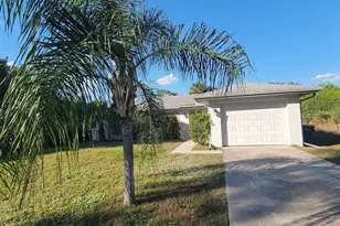 23358 Racine Ave, Punta Gorda, FL 33980 - Photo 26