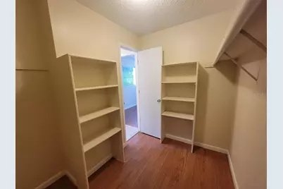 23358 Racine Avenue, Punta Gorda, FL 33980 - Photo 14