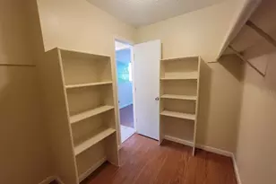 23358 Racine Ave, Punta Gorda, FL 33980 - Photo 14