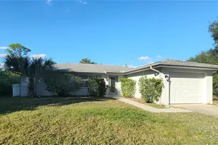 23358 Racine Ave, Punta Gorda, FL 33980 - Photo 1