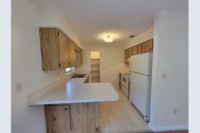 23358 Racine Avenue, Punta Gorda, FL 33980 - Photo 6