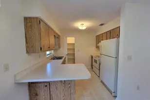 23358 Racine Ave, Punta Gorda, FL 33980 - Photo 6